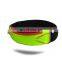 Running Belt Waist Pack Outdoor Sweatproof Reflective Belt Waist Bag for Phone