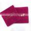 Personalized Party Favors, Custom Wedding favors, Custom Logo Pouches