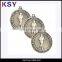 Metal medal/sports award medal wholesale