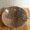 Above Counter Marble Basin Natural Marble Washbasin Stone Basin Bathroom Basin round basin round wash bowl