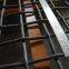 High Quality Flat Top Screen Mesh