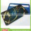 2016 hot sale newest design id card with 3d logo