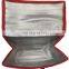 non woven lamination cooler bag