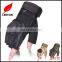 Factory supply Fashion CS sport climbing mountain half finger glove