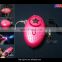 Personal alarm in Pink with 140DB