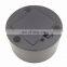 led base for acrylic/3d led lamp base/base led amazon wholesales