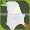 Hot sale chair covers folding colors OEM/ODM