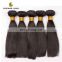 Wholesale black hair products, human hair extensions for black women