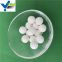92% ceramic beads ceramic grinding ball al2o3 catalyst