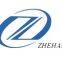 Anping Zhehan Filter Equipment CO.,LTD.