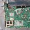 518432-001 for HP DV6-1000 DV6 laptop motherboard ddr2 Free Shipping 100% test ok