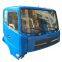 DONGFENG Tian Jin CAB truck cabin truck body parts
