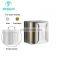 Professional new design high speed automatic bathroom hand dryer