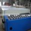 Horizontal Insulating Glass Washing Machine/Horizontal Glass Washing Equipment