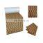 Melors Marine Mat EVA Anti Slip Boat Traction Diamond Sheet