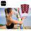 Melors Anti-Slip Strong Adhesive Surfboard foot pad of surfing