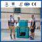 Professional Gold Panning Kit Price from SINOLINKING