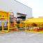 SINOLINKING diamond and gold washing mining machine