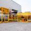 High Efficiency Diamond Mining Machinery