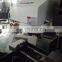 VMC350 China Quality Mini Cnc Milling Machine Center Price