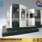 Heavy Duty CNC Horizontal Milling and Boring Machine