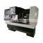 China hot sale cnc lathe metal turning machine lathe price  CK6150T