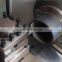 Automatic pvc pipe cutting machine CYK0660DT