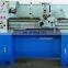 CZ1340V CZ1440V China Universal Turing Metal Lathe