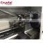 High Precision Full form of CNC Lathe Machine Turkey CJK6180E