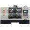 XH7140 China vertical milling machine with CE certification for sale