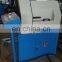 RBM30HV hydraulic round bending machine with CE for metal sheet