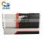 CK50L CNC slant bed lathe mill drill automatic machine
