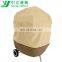 waterproof material garden furniture cover