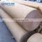 uv resistant polyethylene sun shade sail fabric plastic hdpe sun shade cover for outdoor patio