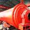 Hot-sell grinding quartz gold ore ball mill for sale