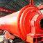 Good quality ceramic ball mill machine prices