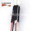 wholesale nordic ski holder sleeve with printing logo