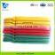 best price durable hook and loop pad attachment
