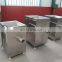 JR-160 Toledo commercial meat grinder parts price