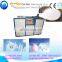 detergent soap powder making machine with High quality