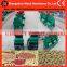 home using peanut sheller (skype:monamachinery)