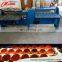Egg grading machine| egg sorter| egg grader