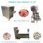Stainless steel fishball processing machine/fish ball production line price