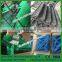 Wire dotter, wire buckle hanger hook forming machine Automatic Wire Hanger Forming Machine