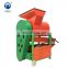 Taizy High efficient  chestnut sheller/huller/dehulling machine