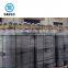 Large Production CO2 Gas Cylinder Valves, Co2 Cylinder Filling Plant