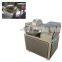Meat bowl chopper for meat paste/meat bowl cutting machine for sale
