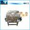 Factory supply pasteurized egg white separator machine
