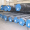  Oiled Finish 5.8m Length Field Line Pipe