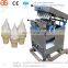 Hot Selling Wafer Machine For Ice Cream Cone Maker Machine Cone